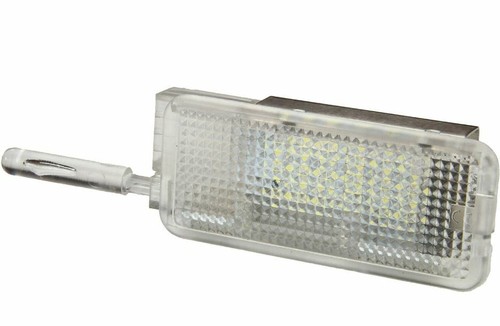 Led kofferraumleuchte für - led,