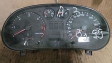 Tacho Kombiinstrument Audi A3  8L0919860D  8L0 919 860 D  110008894001  110.008.