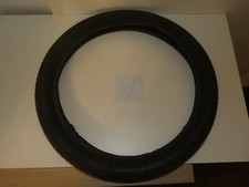 reifen pneumant 20 x 2,25 2 1/4 - 16   26 b moped  (nr.1)