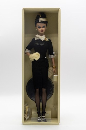 Barbie fashion model - barbie,