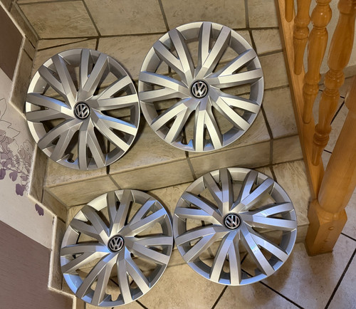 Original golf 8 - vw,