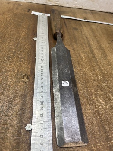 Sheffield sorby holzschere - sheffield,