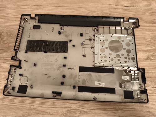 Lenovo ideapad 500 15isk - ideapad, 500-15isk