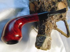 Angelo Bruyereholz-Pfeife