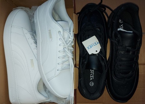 Puma gr42 oder venice gr41 - gr42,