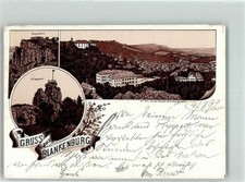 13627309 - 3720 Blankenburg