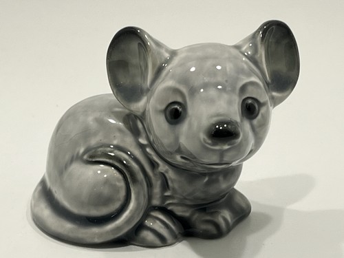 Goebel maus figur - goebel,