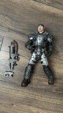 Gears of War Figur 12 Inch Neca