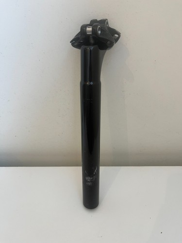 Nitto njs sp72 sattelstütze - sattelstütze,