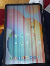 Samsung Galaxy Tab S6 Lite