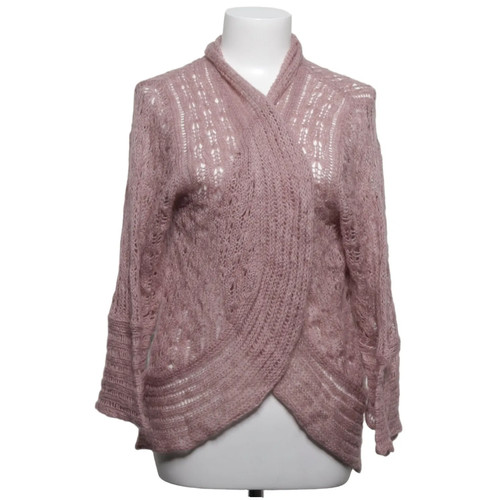Studio strickjacke damen - strickjacke,,