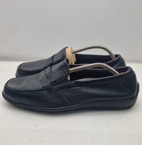 Vitaform damen - vitaform,