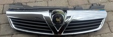Kühlergrill für opel - opel, zafira