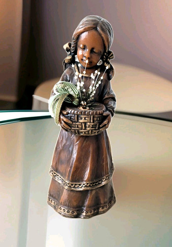Wachsfigur diewald - wachsfigur,