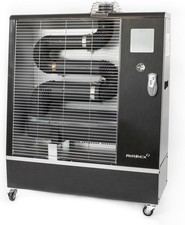 AIRREX AH-200i 13kW Infrarot