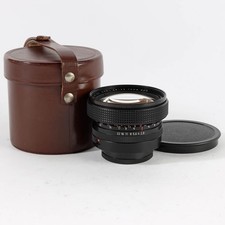 Carl Zeiss Jena MC Flektogon 2.8/20mm M42 SHP 309483