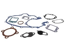 Motordichtsatz 5-Kanal Motor Membraneinlass für LML Star, Bella, Vespa PX125-150