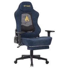 Gaming Stuhl Symino 150kg