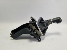 Schaltkulisse opel zafira - opel, b