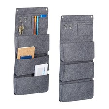 Hängeorganizer wandtasche - hängeorganizer,