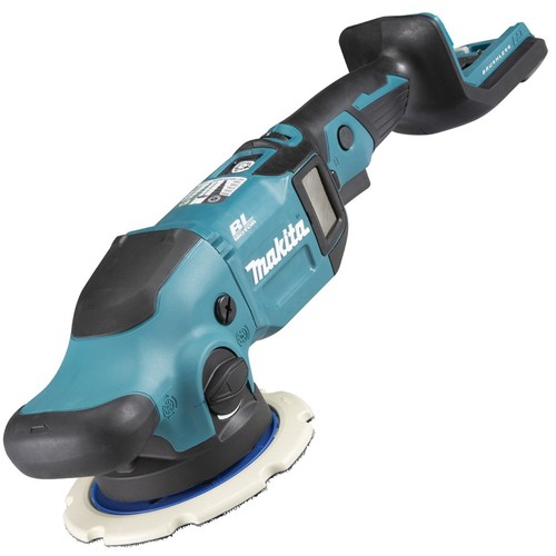 Makita dpo600z - makita,