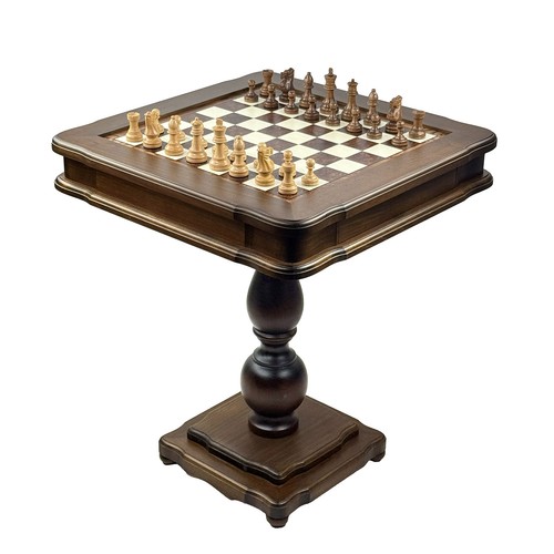 Exklusiver italfama spieltisch - exklusiver,
