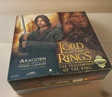 Sideshow Collectibles –