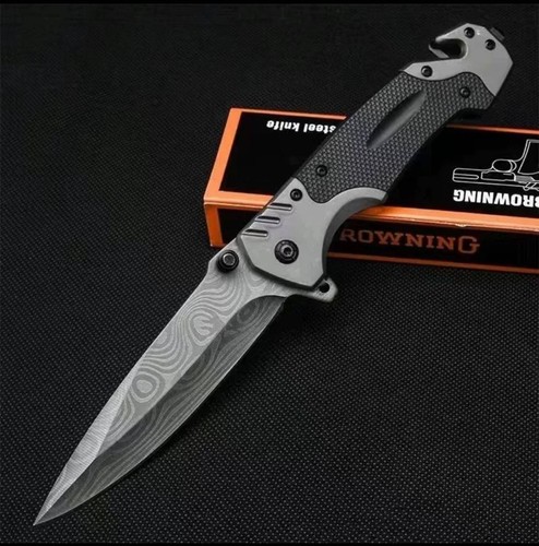 Klappmesser einhandmesser - klappmesser,