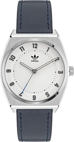 Adidas style code two - adidas,