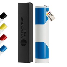 Stripes for Smart Fortwo 453