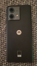 Motorola Edge 40 Neo 256 GB  e-SIM fähig, mit Original Verpackung