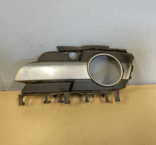 ✅ Opel Signum Vectra Nebelscheinwerferblende links 13120739 ✅