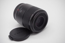 Objektiv LUMIX Macro 2.8 / 30