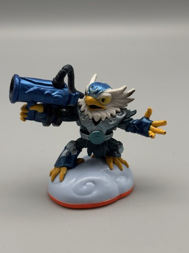 Skylanders jet vac ps3 - jet, vac-