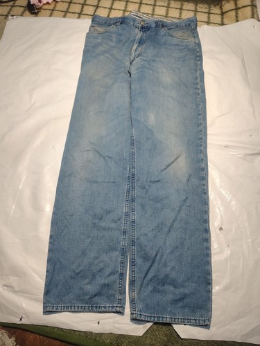 Vintage hugo boss alabama 36 - vintage,