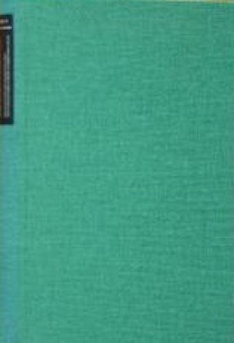 Die sächsische weltchronik - sächsische,
