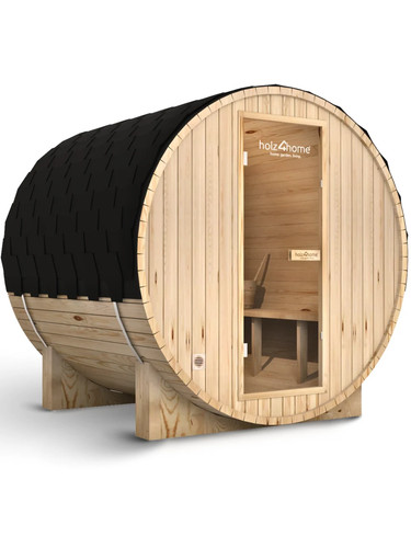 Fasssauna pini wood - pini,