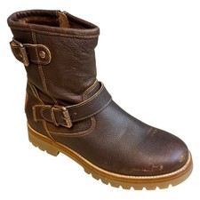 Panama Jack Felina Igloo