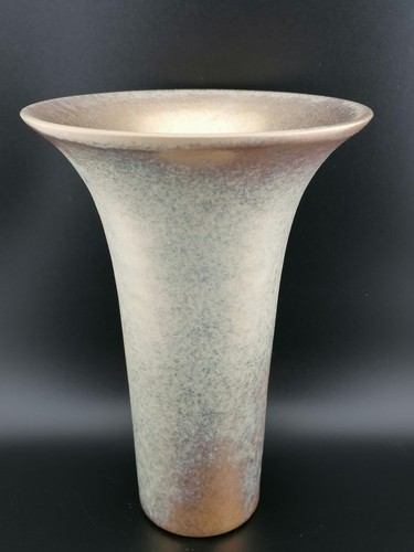 Porzellan vase mobach - porzellan,