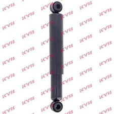 Rear Axle KYB 443123 Shock