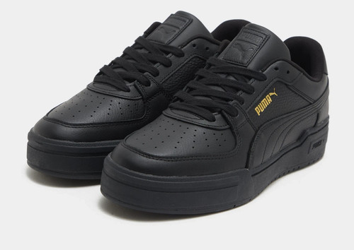 Puma pro classic - pro, ii