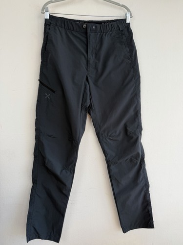 Montura trekkinghose herren - trekkinghose,