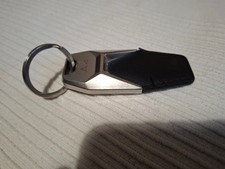 Schlüsselanhänger Audi A4 - gebraucht
