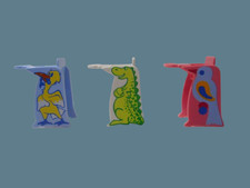 Playmobil Hochstuhl Auswahl