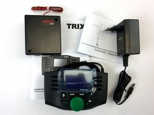 Trix Mobile Station 2 Digital