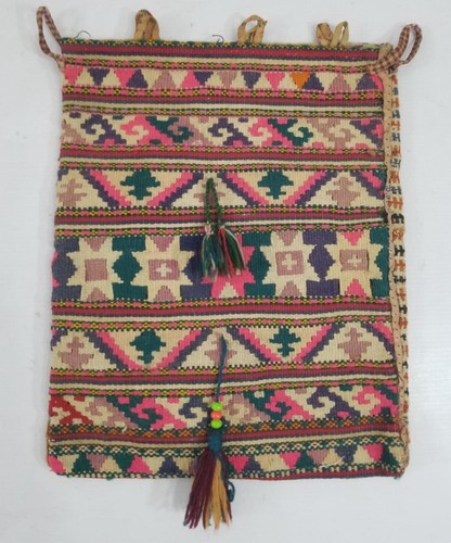 Vintage traditionelle - ,