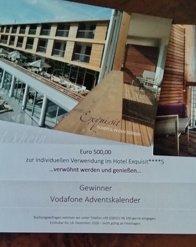 Oberstdorf 500 zeit - 500,-, nach