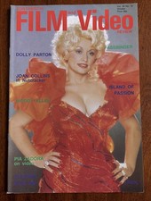 CONTINENTAL FILM & VIDEO