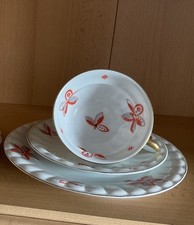 Sammeltasse Sammelgedeck