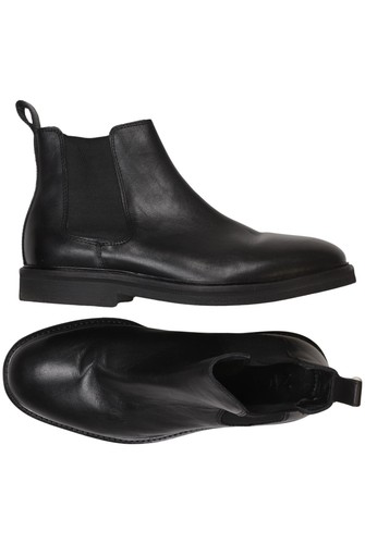 Zign stiefel herren - zign,